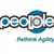 People10 Technosoft