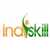 Indiskill