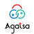 Agatsa Software Pvt Ltd