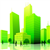 Indoretech