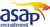 ASAP Recruitment Consultancy