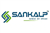 Sankalp Embedded Systems India Pvt Ltd