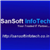 SanSoft InfoTech