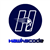 Hawkscode Software