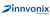 Innvonix Technologies LLP