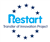 Ican Restart