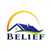 belief buildcon pvt ltd