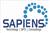 Sapiens Group