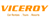 Viceroy Car Rentals 