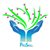 Proskill Development Institute Pvt Ltd