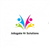 JObzgate hr solutions