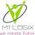 m1 logix technologies