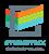 Symmetrix Systems Pvt Ltd