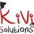 Kivi Solutions