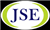 JSE Engineering Academy