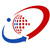 Emrize Technologies