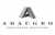 Adaugeo
