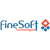 FineSoft Technologies