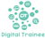 digital trainee