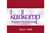 Kadkomp Systems Pvt Ltd Pune