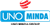 Uno Minda