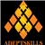ADEPT SKILLS PVT LTD