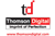 Thomson Digital
