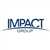 IMPACT Group