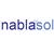 Nablasol