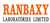 Ranbaxy Laboratories Limited