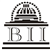bio bioinformatic 