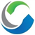 Rapid Consulting