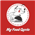 My Food Genie