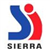 SIERRA ODC Private Limited