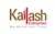 A Kelash Enterprices