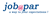 Job at Par Consultants