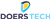 Doers Tech Enterprise Solutions Pvt Ltd