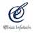 Ebizz Infotech