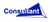 Trivedi Group Pvt Ltd