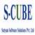 Satyam Software Solutions Pvt Ltd