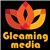 Gleaming Media
