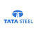 Tata Steel
