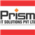 Prism IT Solutions Pvt Ltd