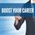Amit yConsultants