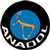 ANADPL