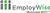 Global Groupware Solutions Ltd.