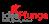 ideaPlunge Solutions LLP