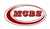 M C B S PVT LTD