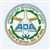 aeronautical development agency