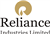 Reliance Biotech P Ltd